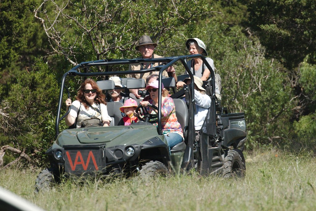 Messer all terrrain taxi 2015-04-25_2.jpg